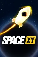 777 Hot