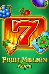 Squid Game